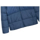 4F Ανδρικό μπουφάν Down Jacket 4F Ανδρικό μπουφάν Down Jacket